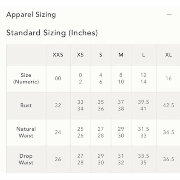 Free People Twist & Shout Long Sleeve Crop Top In Pop Combo NWOT Size XL - Picture 12 of 12